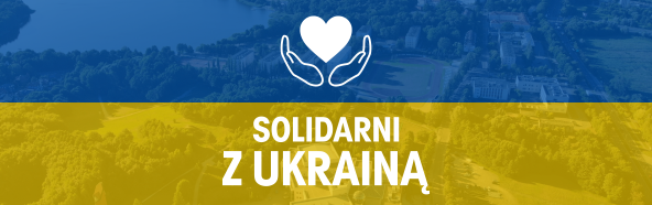 UKRAINA - solidarni_z_ukraina.png