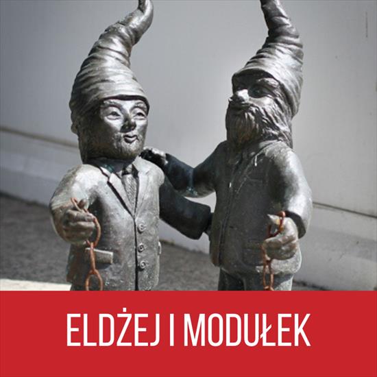 K.ELDżiki Eldżej i Modułek 2010 BISKUPICE  V - 2009 Rok PROJEKTY i BUDOWA 11.png