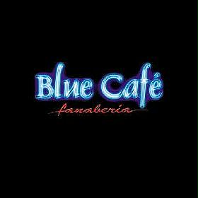 Blue Cafe - Do nieba VIDEO - Blue Cafe CO.jpg