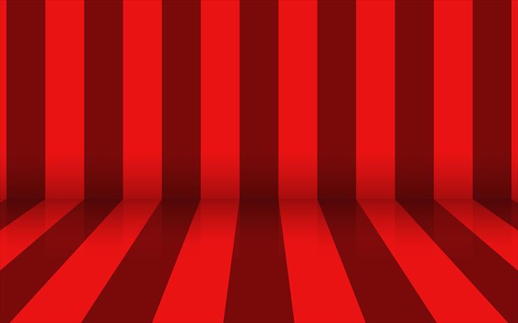Archiwum - 4498332-red-wallpapers.png