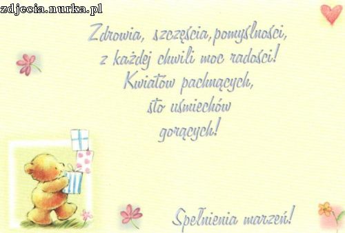 Kartki - www.ekartki.pl-cards-files-11-11162-279-5b1-5d1.jpg