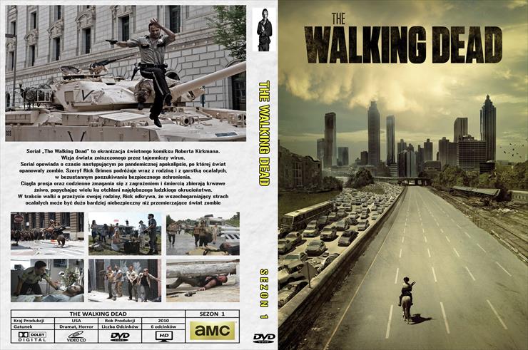 The Walking Dead - The-Walking-Dead-Sezon-1.gif