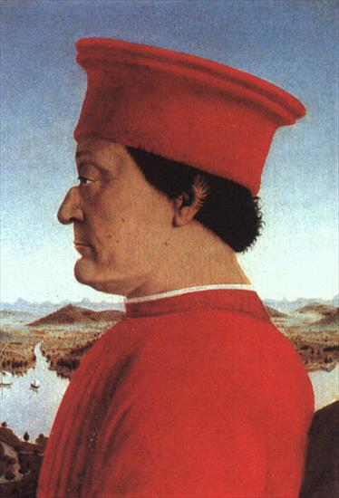 Piero della Francesca 1419-1492 - france14.jpg