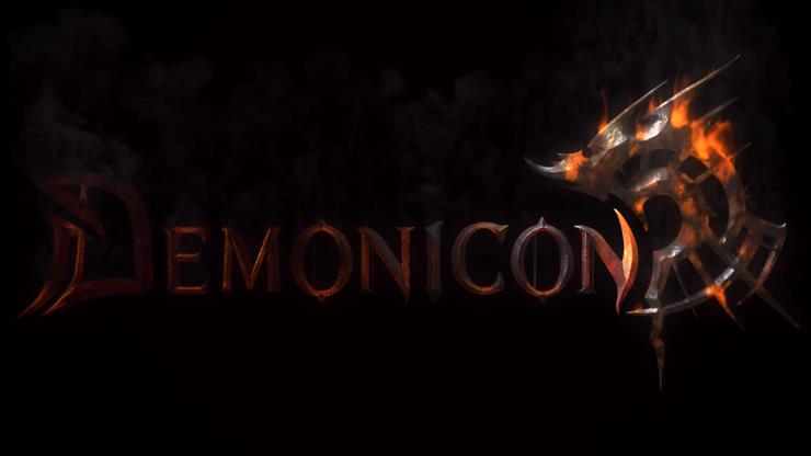                                 THE DARK EYE DEMONICON PC - demoniconR 2013-10-25 00-30-52-17.png
