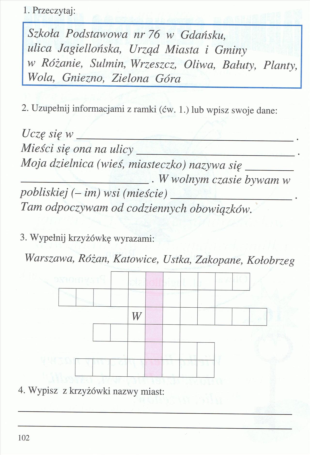 Codziennik ortograficzny - CODZIENNIK ORTOGRAFICZNY 93.jpg