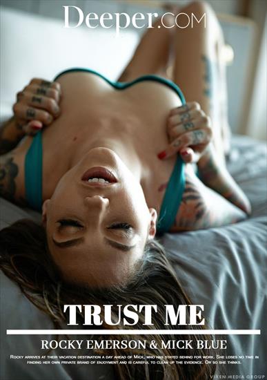 Trust Me h265 - Rocky Emerson 1080P-10bit-H265-poster.jpg