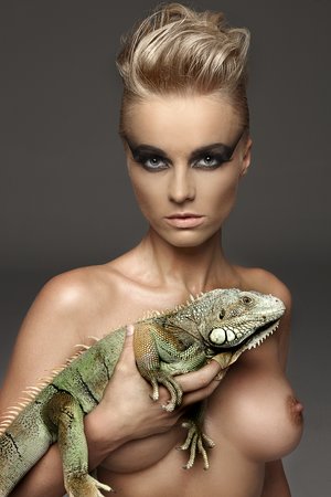 gwiazdy nago - top models Marta Szulawiak.jpg