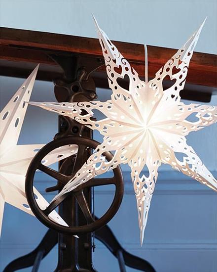 gwiazdy i płatki śniegu - Decorate-Your-Christmas-Tree-With-Beautiful-Paper-Ornaments-homesthetics-24.jpg