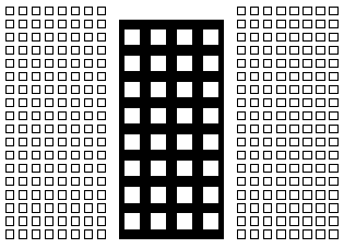 Spojrzenie na iluzje - zoptic9.gif