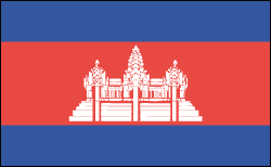 KAMBODŻA - Kambodża.gif