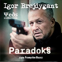 Brejdygant Igor Paradoks audiobook - audiobook-cover.png