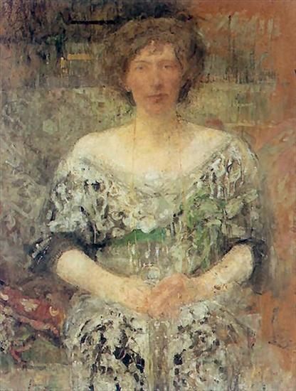 Olga Boznanska 1865-1940 - Portret_pani_D.jpg