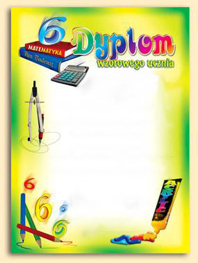 Dyplomy - Dyplomy - 95.jpg