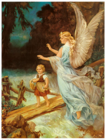 Aniołki - Aniol stróż 13.jpg
