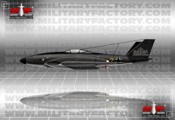 Profile - messerschmitt-me-p262-hgiii-fighter-concept-nazi-germany.jpg