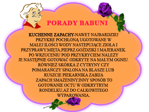  Poradnik Babuni - Bez nazwy 115.png