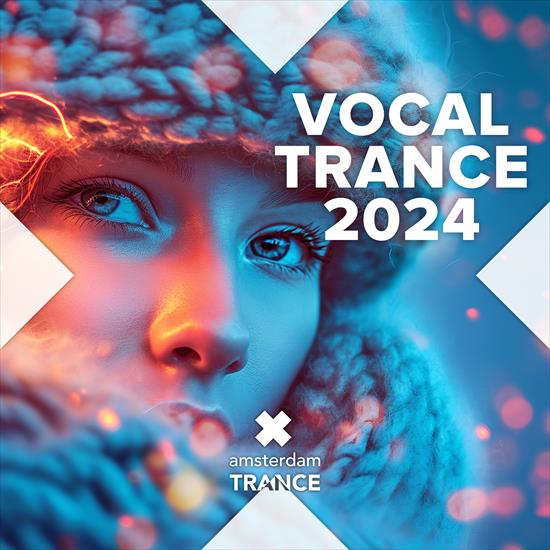 RNM348. 2024 - VA - Vocal Trance 2024 CBR 320 - RNM348. VA - Vocal Trance 2024 - Front.png