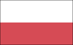 GALERIA FLAG PANSTW-EUROPA - polska.gif