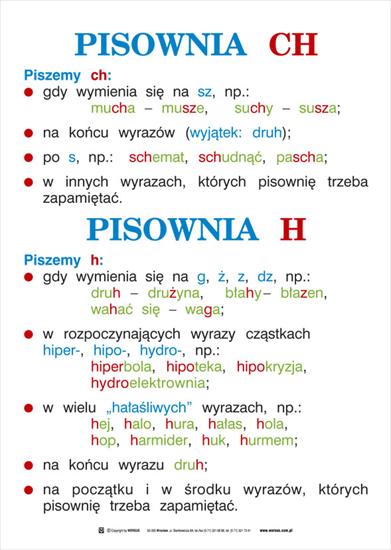 Pisownia - ch, h.jpg