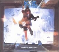 ACDC - Blow Up Your Video 1988 Remastered 2003 - thumb.jpg