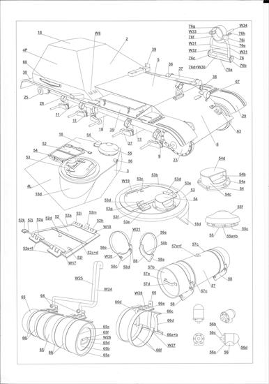 Answer MA 2010-01 - Su-101 - Page-27.jpg