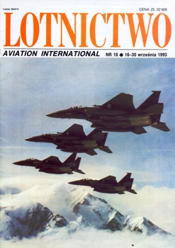 Lotnictwo AI - Lotnictwo AI 1993-18.jpg