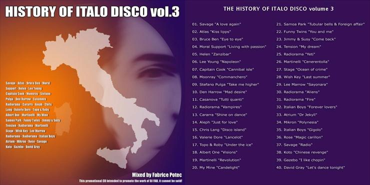 Italo-Discomixysuper - History of Italo Disco 3.jpg