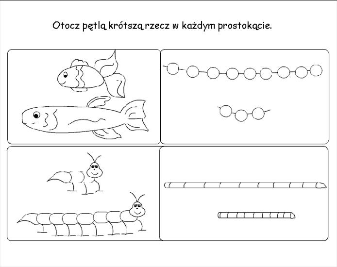 Grafomotoryka i orientacja - krótszy1.GIF