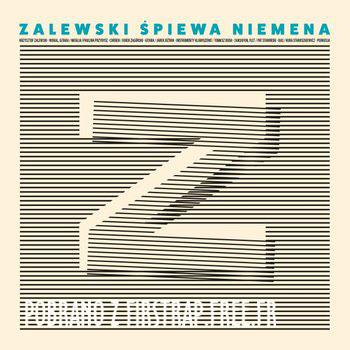 Krzysztof Zalewski - Zalewski śpiewa Niemena 2018 - 00-krzysztof_zalewski-zalewski_spiewa_niemena-pl-2018-front-wgm.jpg