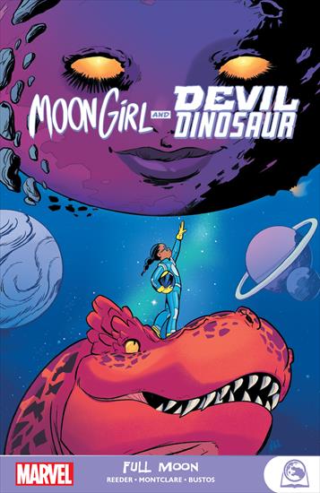 Moon Girl and Devil Dinosaur - Moon Girl and Devil Dinosaur - Full Moon 2020 Digital Zone-Empire.jpg