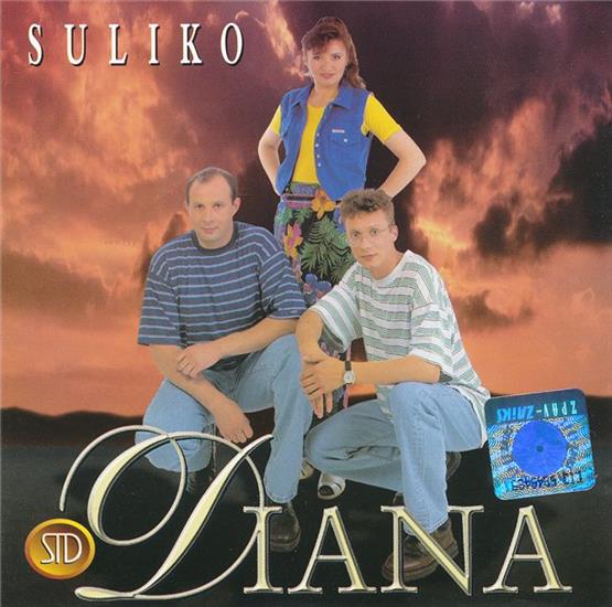 030.Diana - Suliko - 05a1f9c0e5e3.jpg
