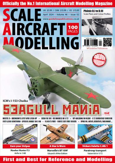 2024 - Scale_Aircraft_Modelling_2024-04.jpg