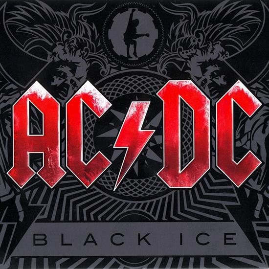 AC-DC - Black Ice 2008CDSkidVid_XviDCov320Kbps - AC-DC-Black Ice Front.jpg