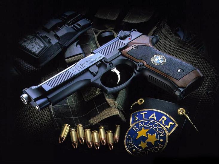 Guns 1024x768 - ulibnulo.ru_4.jpg