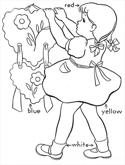 Wendy - Wendys Coloring Book_0040.jpg