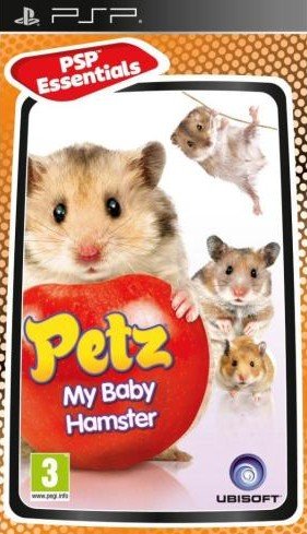 Petz - My Baby PSP - nb801201007071240036527.jpg