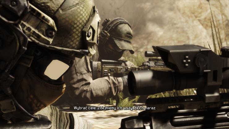 Tom Clancys Ghost Recon Future Soldier PC - Future Soldier 2012-06-22 10-44-39-55.jpg