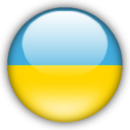 FLAGI PAŃSTW - ukraine.png