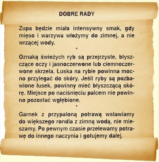 DOBRE RADY - 6.jpg