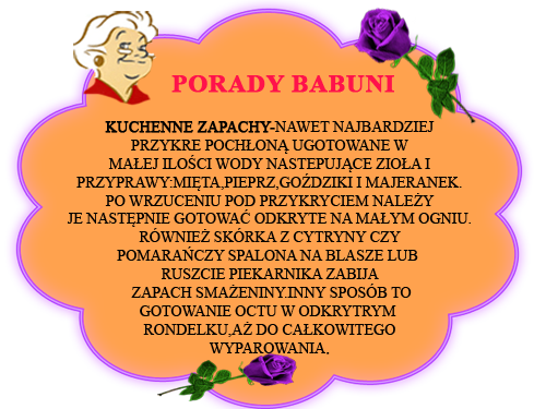 Poradnik Babuni - Bez nazwy 115.png