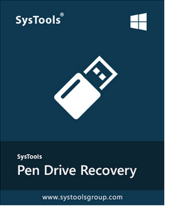 SysTools Pen Drive Recovery 11.0.0.0 Multi-PL - nn.jpg