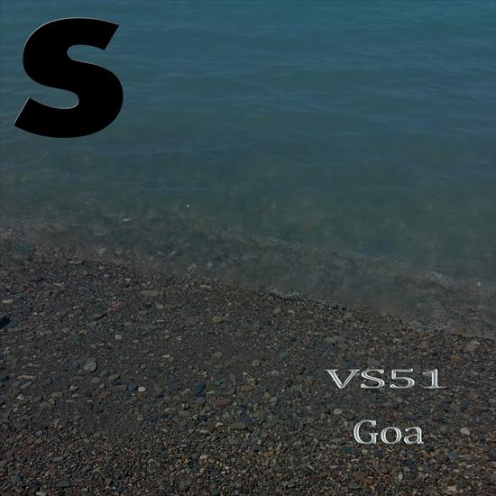 2024 - VS51 - Goa CBR 320 - VS51 - Goa - Front.png