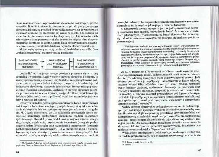 Palka - Metodologia-Badania-Praktyka pedagogiczna - 64-65.jpg