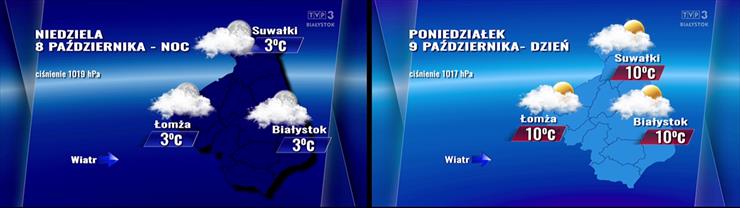 Październik - TVP 3 Białystok 08-10-2023.png