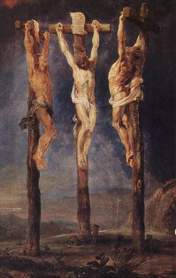 Rubens Peter Paul - Rubens_The_Three_Crosses.jpg