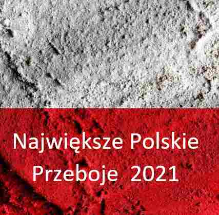 obrazy - Tylko Polska 2021.jpg