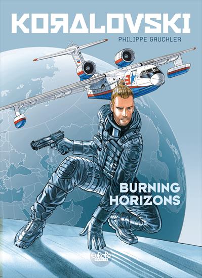 Koralovski - Koralovski 03 - Burning Horizons 2017 Digital Europe Comics.jpg