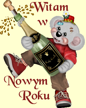 SYLWESTER NOWY- ROK - witam.png