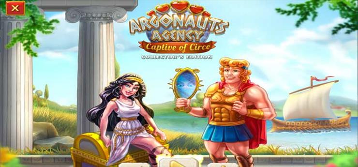 galeria2 - Argonauts-Agency-Captive-of-Circe-CE.jpg