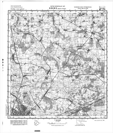 mapy N 34 - n-34-141-b.jpg